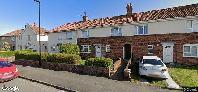 121 Allenby Crescent（加拿大曼尼托巴省温尼伯市）房屋照片