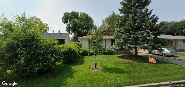 Larawan ng 121 Brelade Street sa Winnipeg, Manitoba