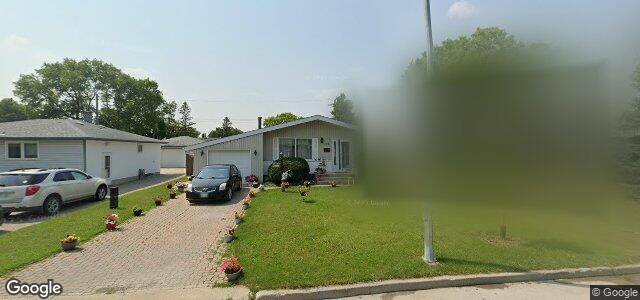 Larawan ng 122 Laurentia Bay sa Winnipeg, Manitoba