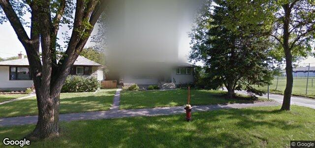 Larawan ng 123 Harold Avenue E sa Winnipeg, Manitoba