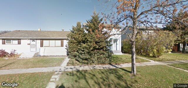 123 Newman Avenue E（加拿大曼尼托巴省溫尼伯市）房屋照片