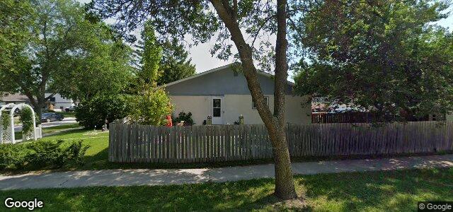 Larawan ng 123 Paulley Drive sa Winnipeg, Manitoba