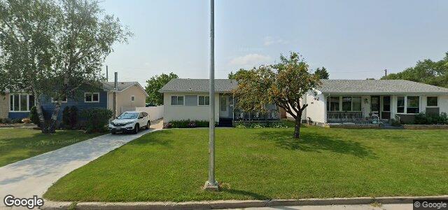 Larawan ng 124 Minikada Bay sa Winnipeg, Manitoba