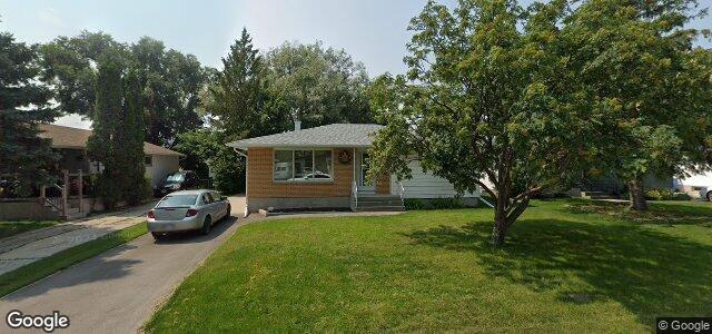 Larawan ng 125 Brelade Street sa Winnipeg, Manitoba