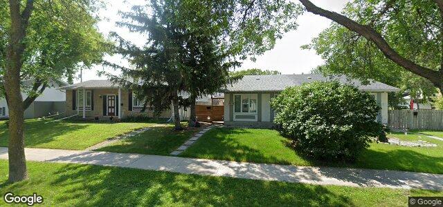 Larawan ng 125 Paulley Drive sa Winnipeg, Manitoba