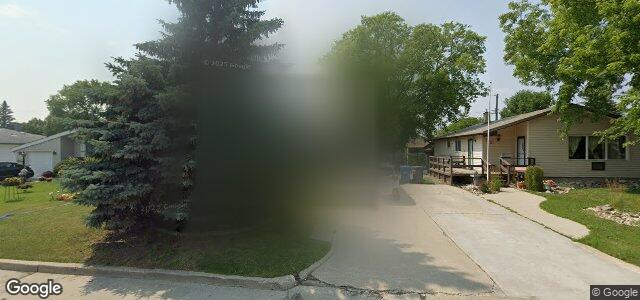 Larawan ng 126 Laurentia Bay sa Winnipeg, Manitoba