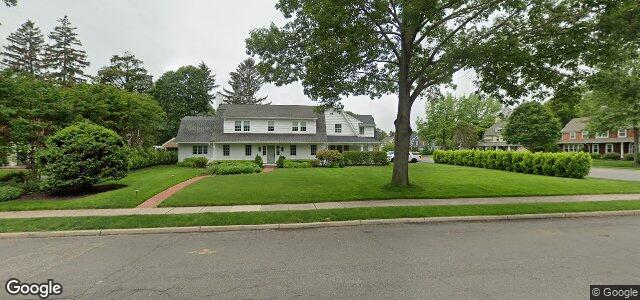 Larawan ng 126 Whitehall Boulevard sa Winnipeg, Manitoba