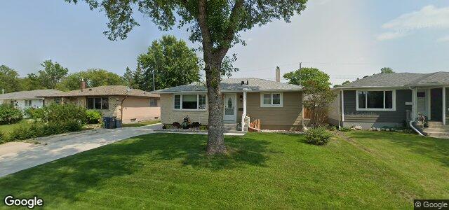 Larawan ng 127 Minikada Bay sa Winnipeg, Manitoba