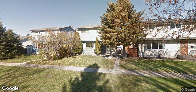 Larawan ng 127 Newman Avenue E sa Winnipeg, Manitoba
