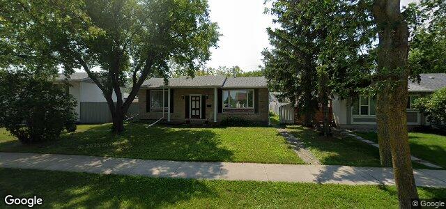 Larawan ng 127 Paulley Drive sa Winnipeg, Manitoba