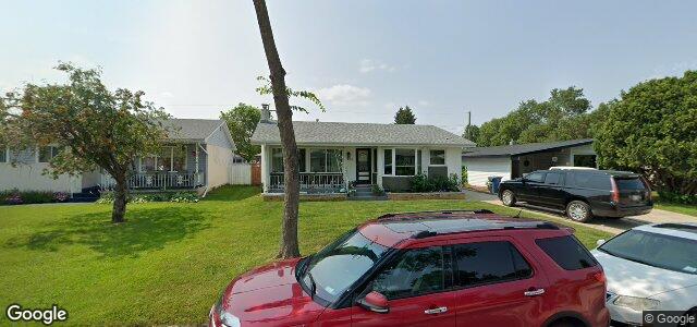 Larawan ng 128 Minikada Bay sa Winnipeg, Manitoba