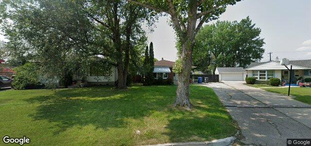 Larawan ng 13 Cranbrook Bay sa Winnipeg, Manitoba