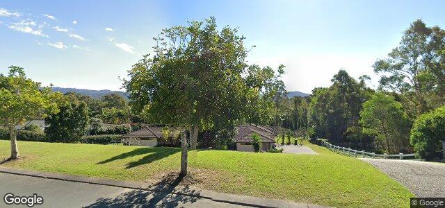 Larawan ng 13 Huntington Drive sa Winnipeg, Manitoba