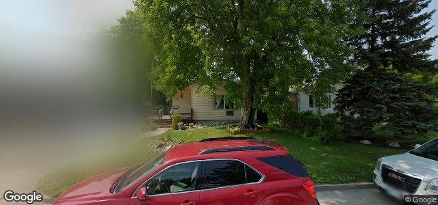 Larawan ng 130 Laurentia Bay sa Winnipeg, Manitoba