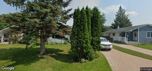 131 Laurentia Bay ਦੀ ਫੋਟੋ, ਵਿਨੀਪਿਗ, ਮੈਨੀਟੋਬਾ