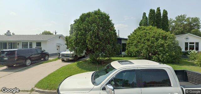 Larawan ng 132 Minikada Bay sa Winnipeg, Manitoba