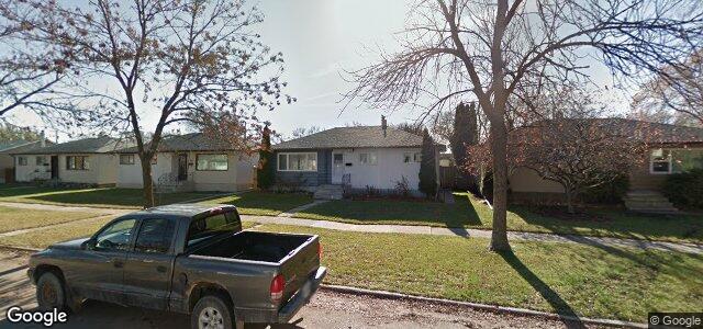 Larawan ng 132 Newman Avenue E sa Winnipeg, Manitoba