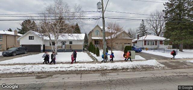 Larawan ng 133 Bayview Drive sa Winnipeg, Manitoba