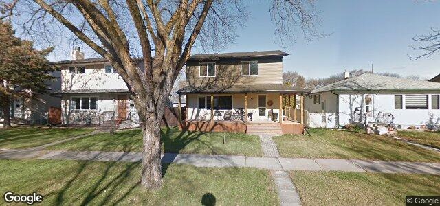 Larawan ng 133 Newman Avenue E sa Winnipeg, Manitoba