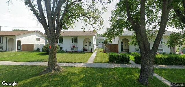 Larawan ng 134 Larche Avenue E sa Winnipeg, Manitoba