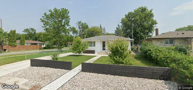 Larawan ng 135 Minikada Bay sa Winnipeg, Manitoba