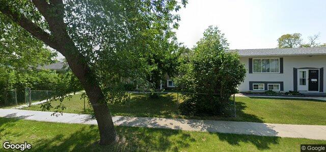 Larawan ng 135 Paulley Drive sa Winnipeg, Manitoba