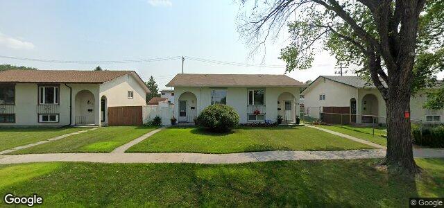 136 Larche Avenue E ਦੀ ਫੋਟੋ, ਵਿਨੀਪਿਗ, ਮੈਨੀਟੋਬਾ