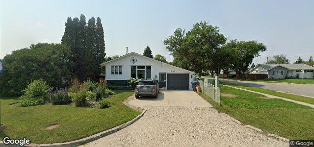 Larawan ng 136 Minikada Bay sa Winnipeg, Manitoba