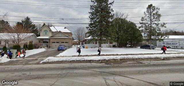 Larawan ng 137 Bayview Drive sa Winnipeg, Manitoba