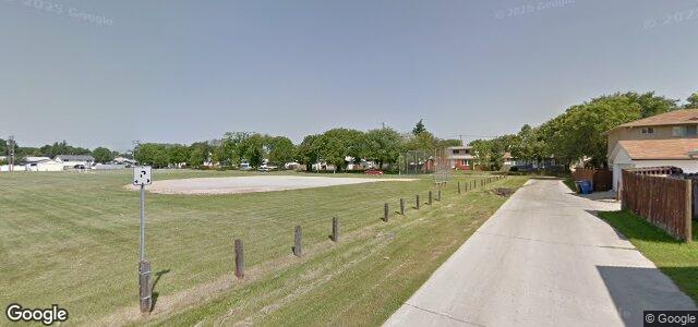 137 Dowling Avenue E（加拿大曼尼托巴省溫尼伯市）房屋照片