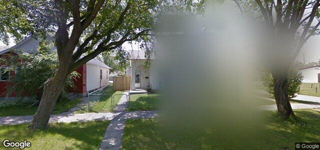Larawan ng 138 Dowling Avenue E sa Winnipeg, Manitoba