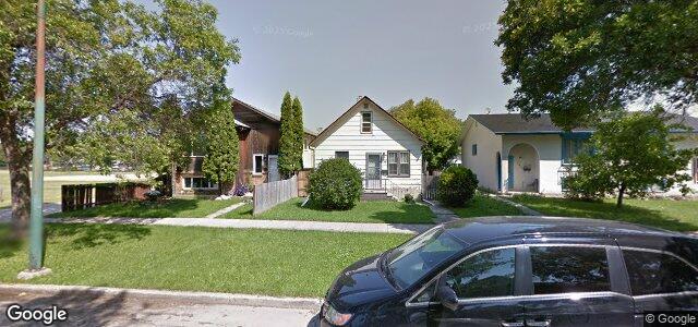 Larawan ng 139 Dowling Avenue E sa Winnipeg, Manitoba
