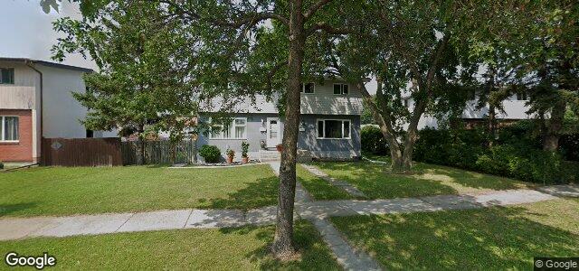 Larawan ng 139 Thom Avenue E sa Winnipeg, Manitoba