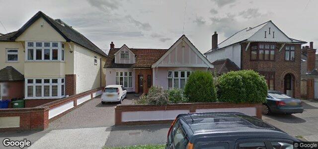 14 Allenby Crescent（加拿大曼尼托巴省温尼伯市）房屋照片