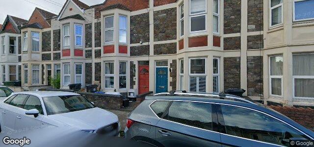 Larawan ng 14 Argus Road sa Winnipeg, Manitoba