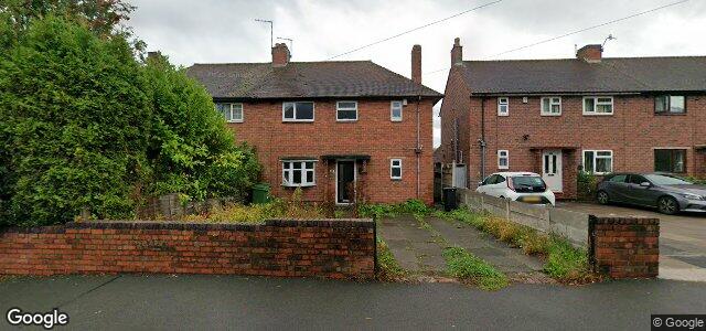 Larawan ng 14 Crossgate Road sa Winnipeg, Manitoba