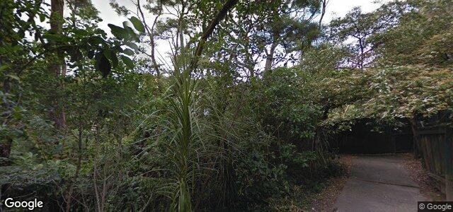 Larawan ng 14 Lancelot Place sa Winnipeg, Manitoba