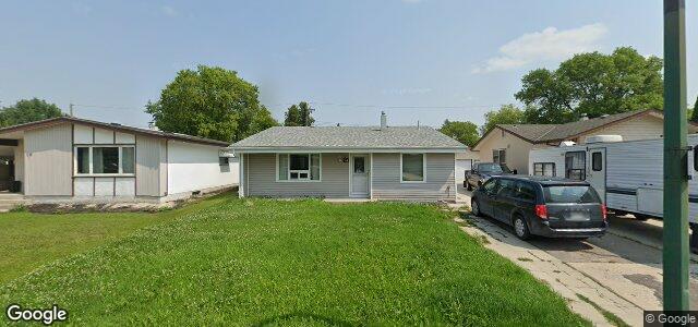 Larawan ng 14 Laurentia Bay sa Winnipeg, Manitoba