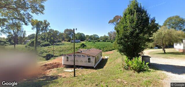 Larawan ng 14 Parade Drive sa Winnipeg, Manitoba