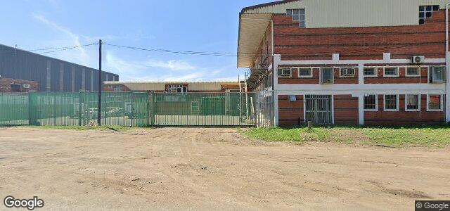 Larawan ng 14 Premier Place sa Winnipeg, Manitoba