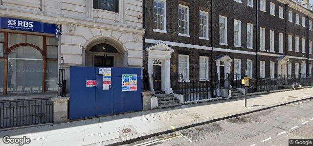 Larawan ng 14 Southampton Place sa Winnipeg, Manitoba