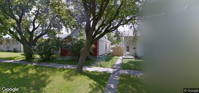 Larawan ng 140 Dowling Avenue E sa Winnipeg, Manitoba