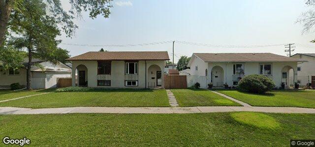 Larawan ng 140 Larche Avenue E sa Winnipeg, Manitoba