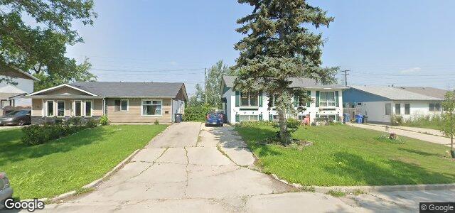 Larawan ng 140 Paulley Drive sa Winnipeg, Manitoba