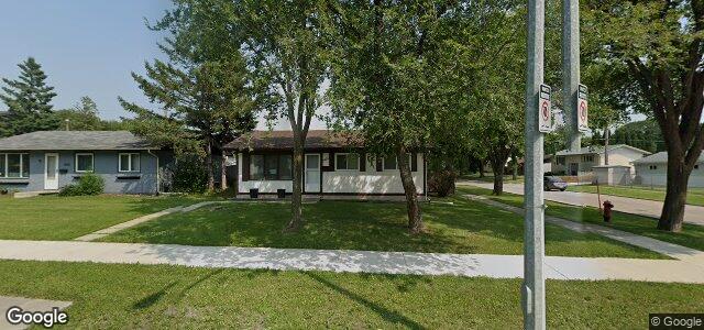 1400 Day Street ਦੀ ਫੋਟੋ, ਵਿਨੀਪਿਗ, ਮੈਨੀਟੋਬਾ