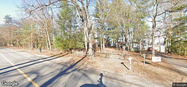 Larawan ng 141 Bayview Drive sa Winnipeg, Manitoba