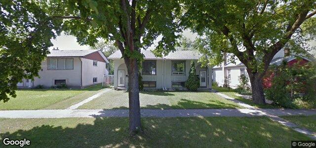 Larawan ng 142 Dowling Avenue E sa Winnipeg, Manitoba