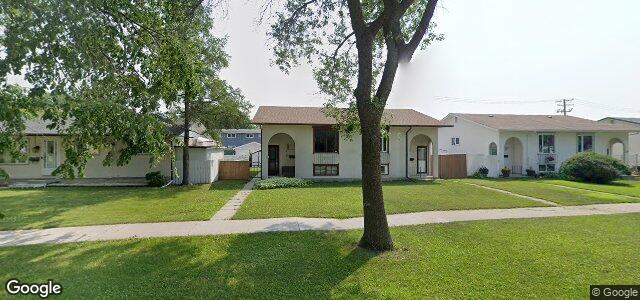Larawan ng 142 Larche Avenue E sa Winnipeg, Manitoba