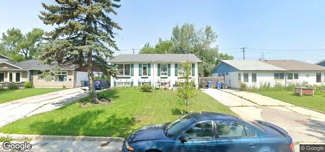 Larawan ng 142 Paulley Drive sa Winnipeg, Manitoba