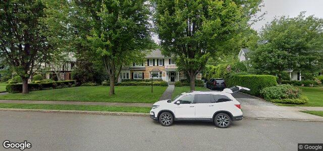 142 Whitehall Boulevard ਦੀ ਫੋਟੋ, ਵਿਨੀਪਿਗ, ਮੈਨੀਟੋਬਾ